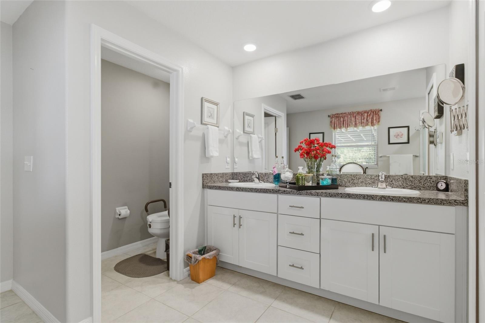 1880 SAND DAISY PL, RUSKIN, FL, 33570