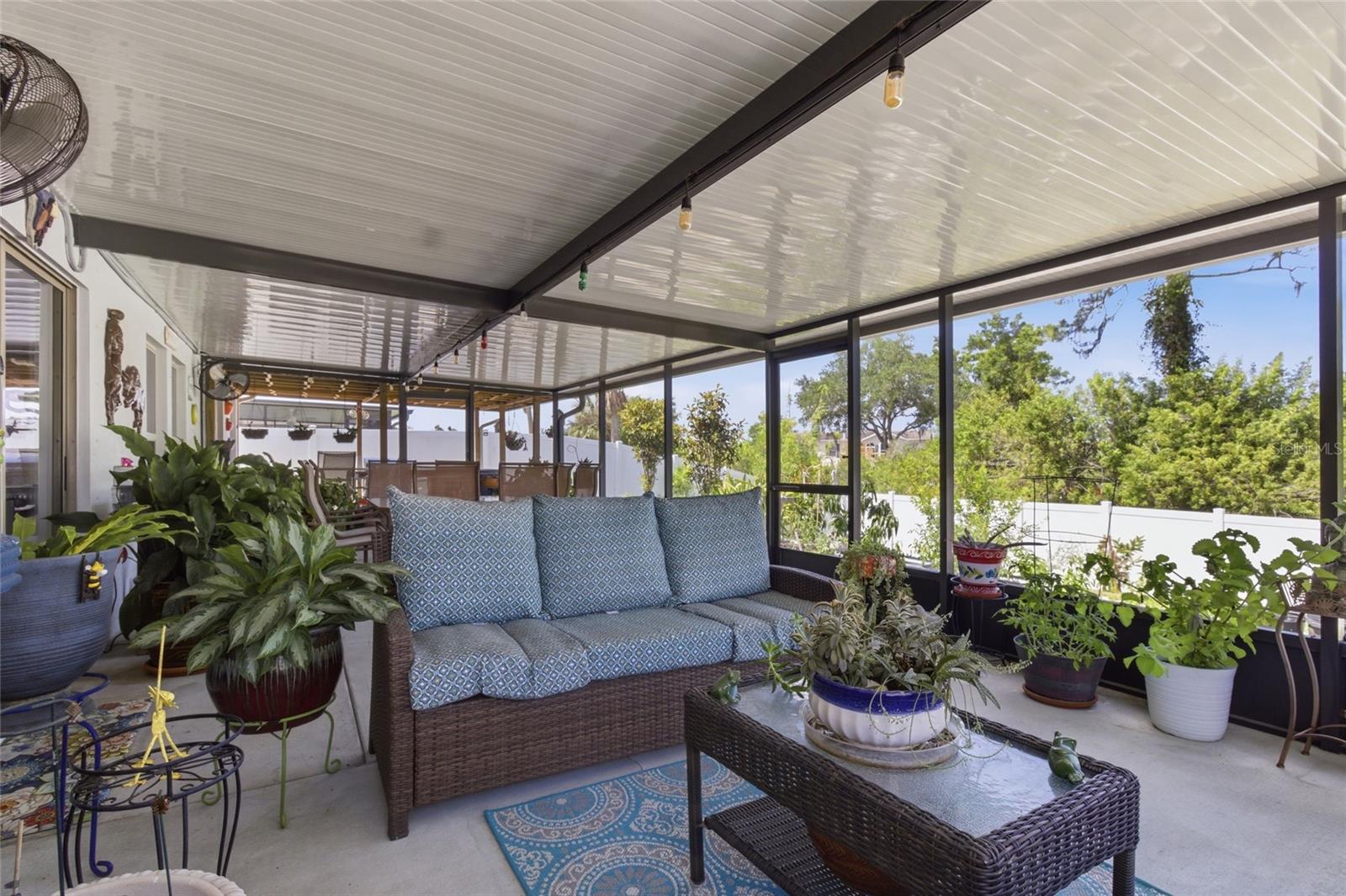 1880 SAND DAISY PL, RUSKIN, FL, 33570