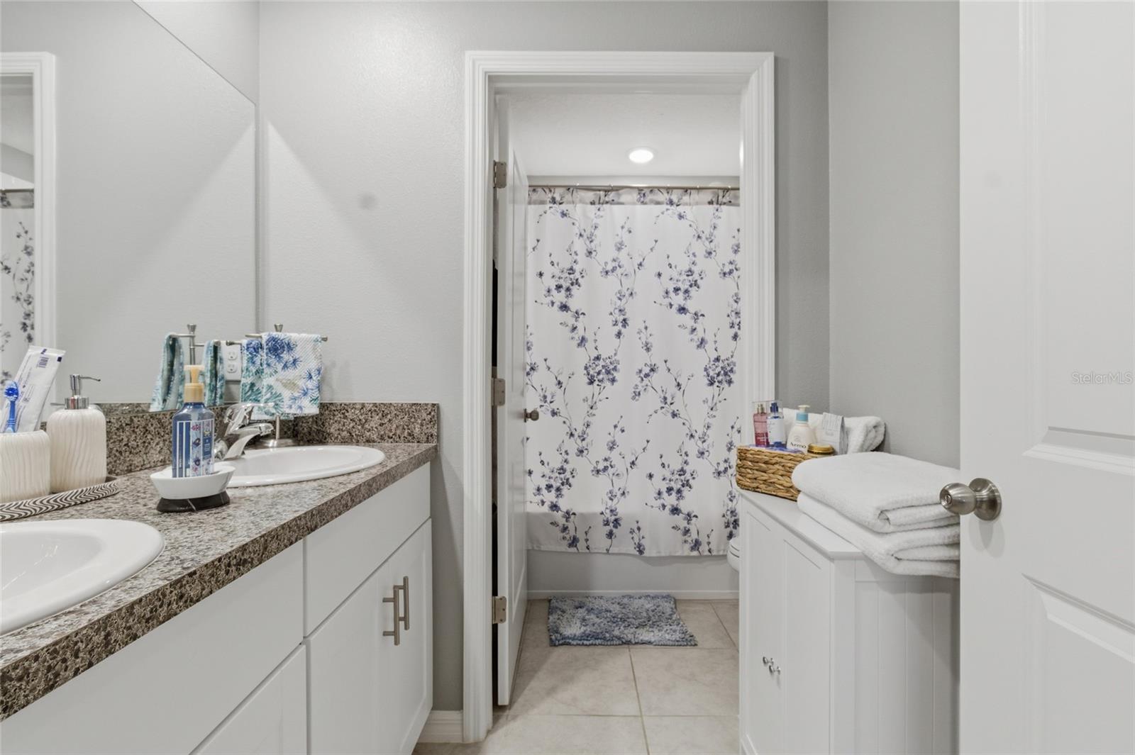 1880 SAND DAISY PL, RUSKIN, FL, 33570