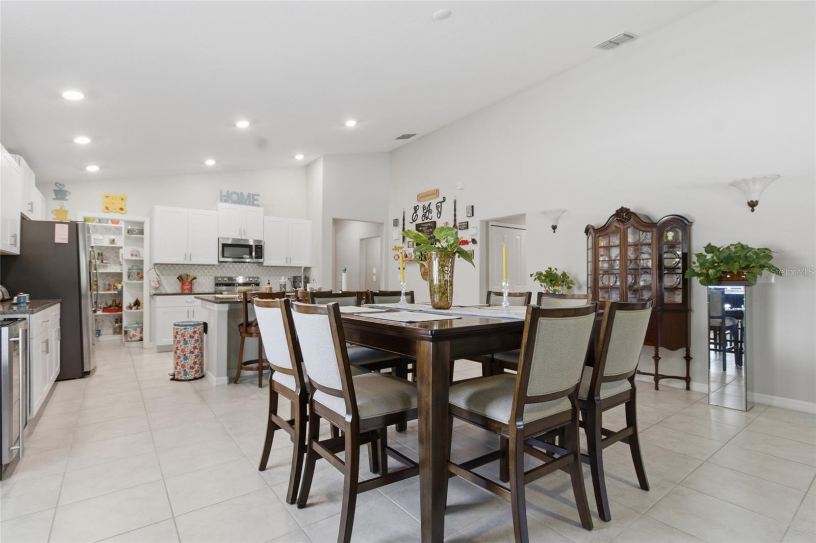 1880 SAND DAISY PL, RUSKIN, FL, 33570