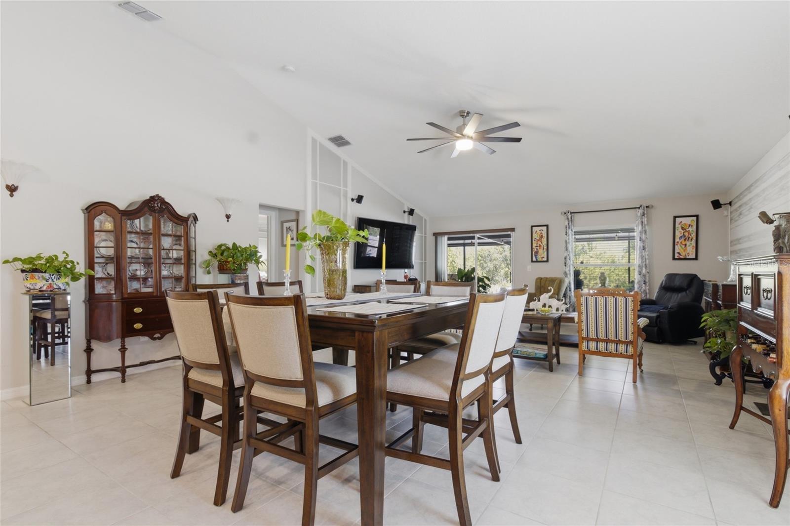 1880 SAND DAISY PL, RUSKIN, FL, 33570
