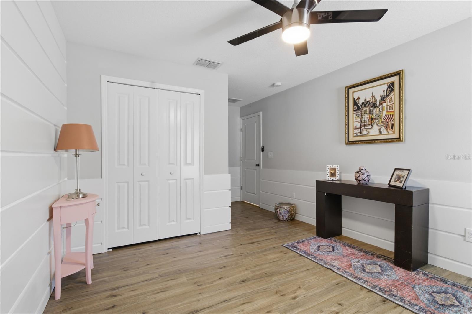 1880 SAND DAISY PL, RUSKIN, FL, 33570