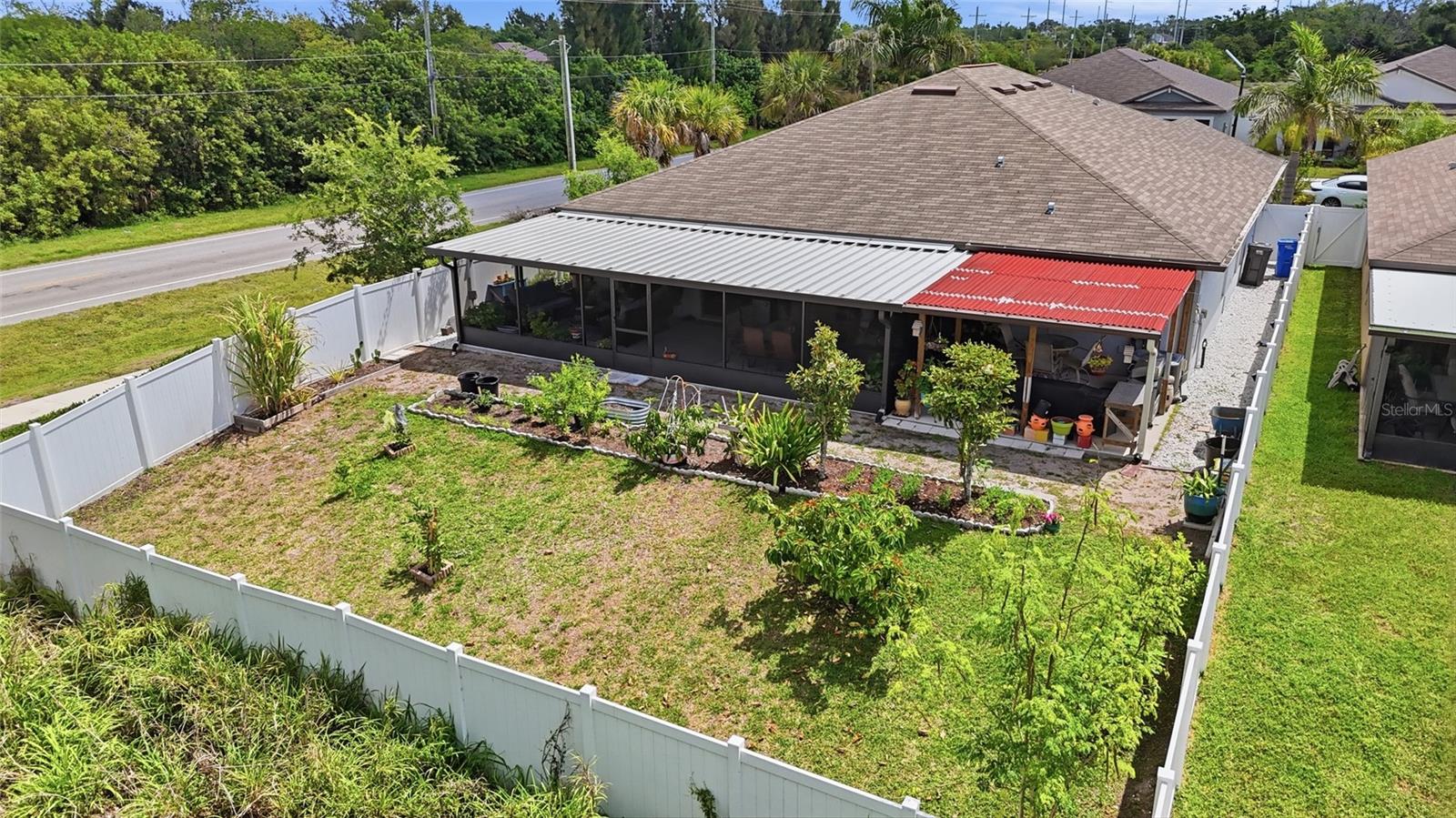 1880 SAND DAISY PL, RUSKIN, FL, 33570