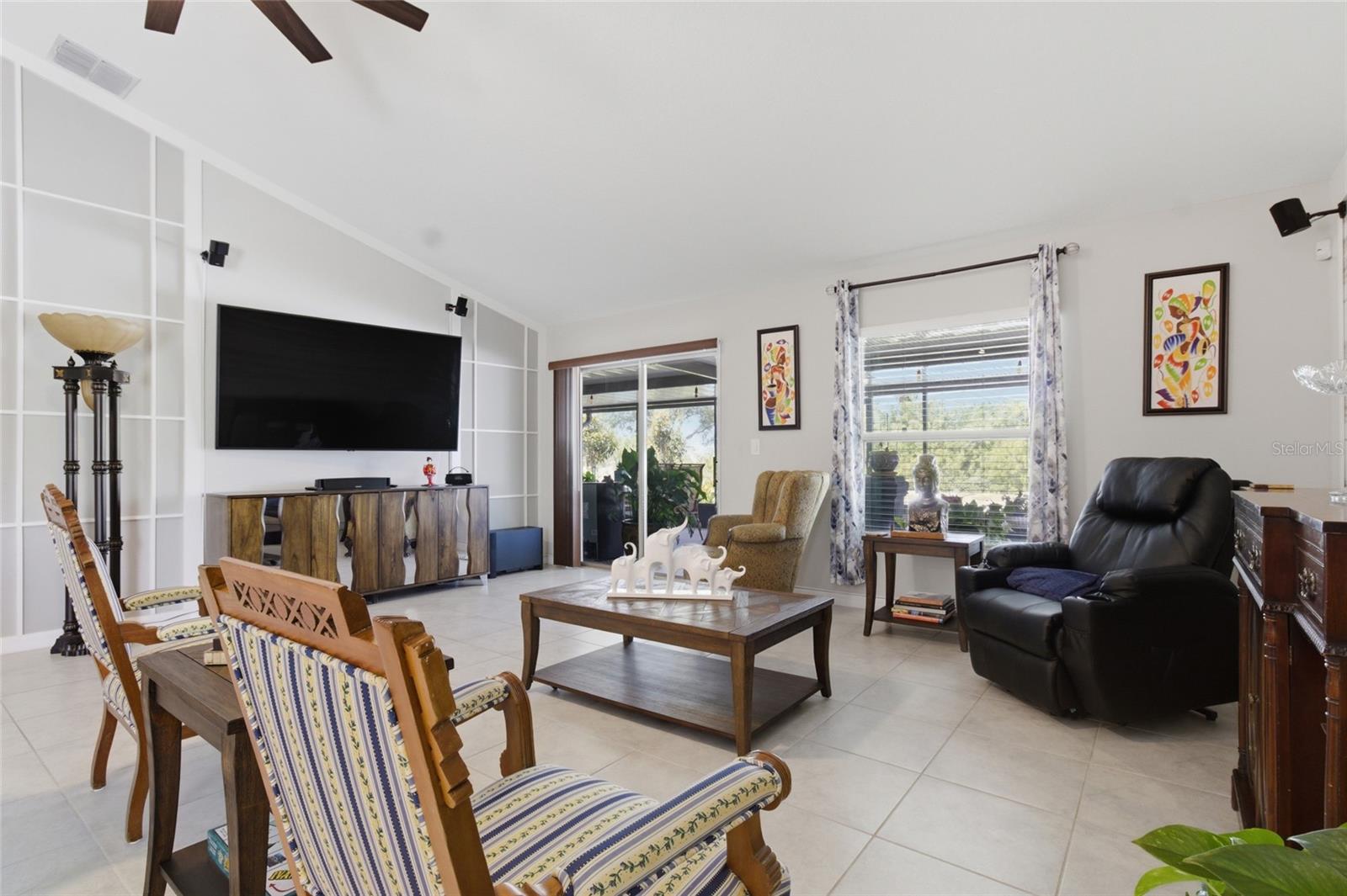 1880 SAND DAISY PL, RUSKIN, FL, 33570