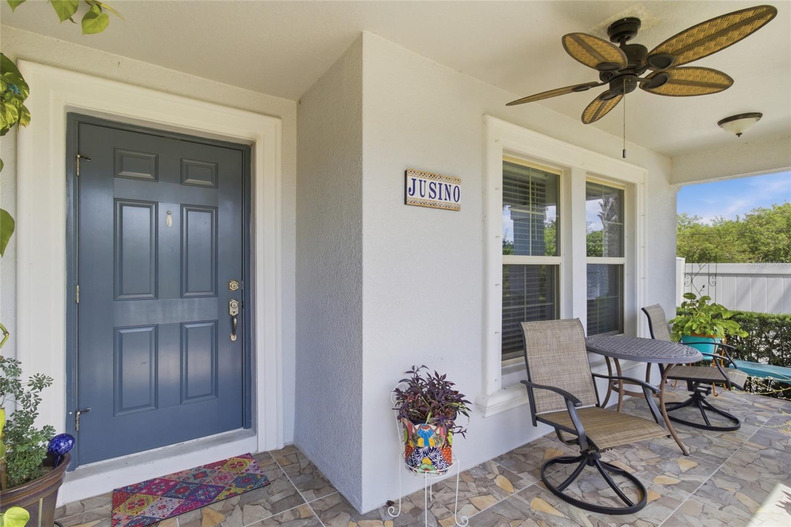 1880 SAND DAISY PL, RUSKIN, FL, 33570