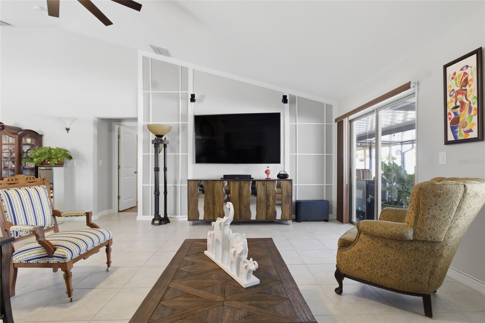 1880 SAND DAISY PL, RUSKIN, FL, 33570