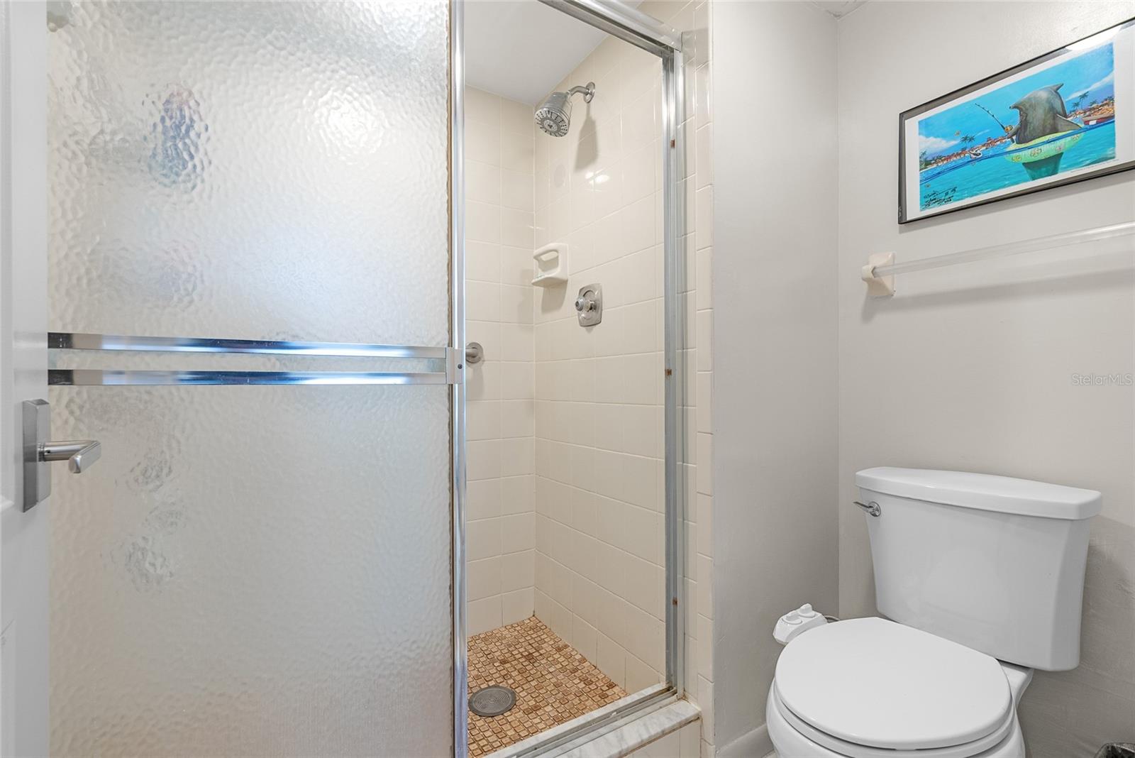 100 GRAND BLVD #106, TARPON SPRINGS, FL, 34689