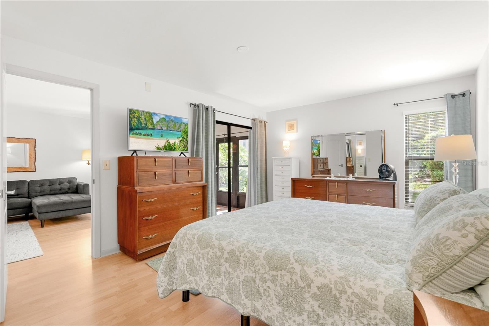 100 GRAND BLVD #106, TARPON SPRINGS, FL, 34689