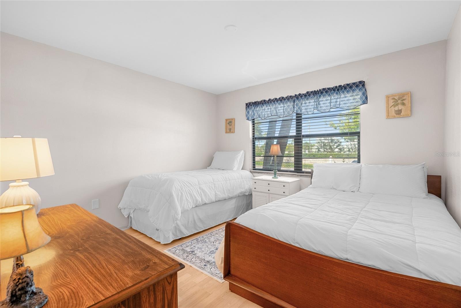 100 GRAND BLVD #106, TARPON SPRINGS, FL, 34689