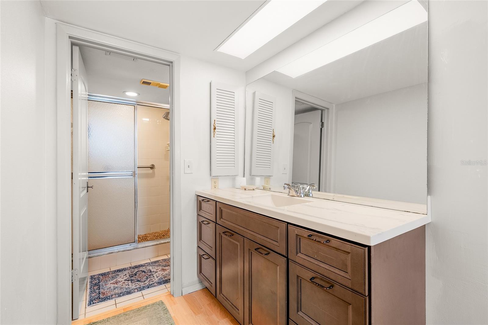 100 GRAND BLVD #106, TARPON SPRINGS, FL, 34689