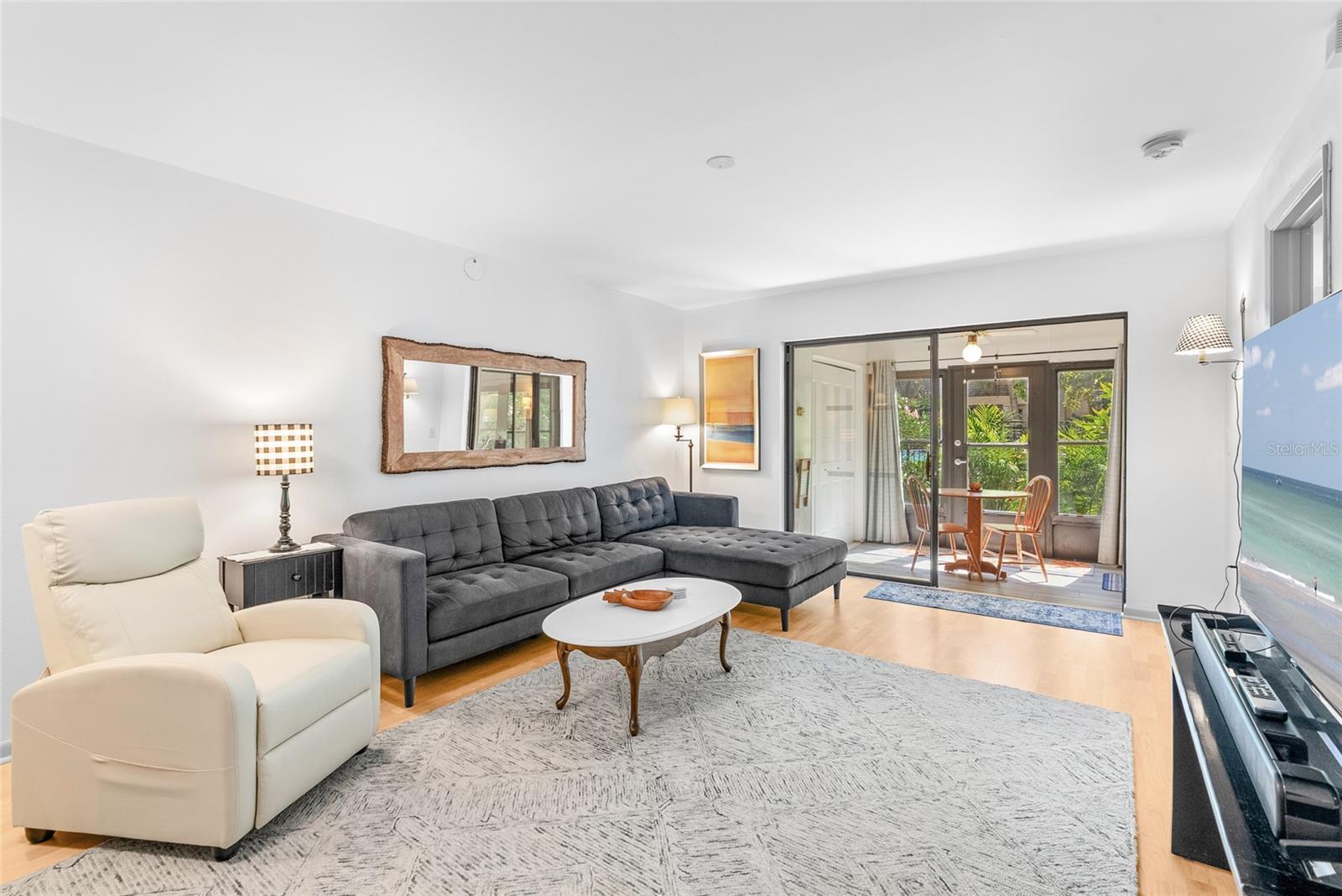 100 GRAND BLVD #106, TARPON SPRINGS, FL, 34689