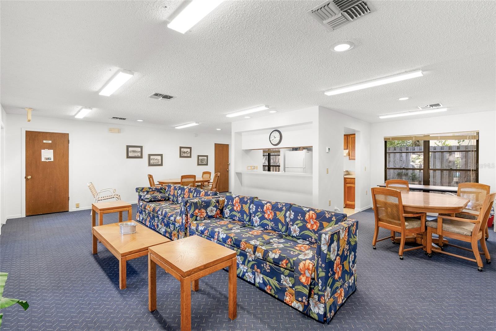 100 GRAND BLVD #106, TARPON SPRINGS, FL, 34689