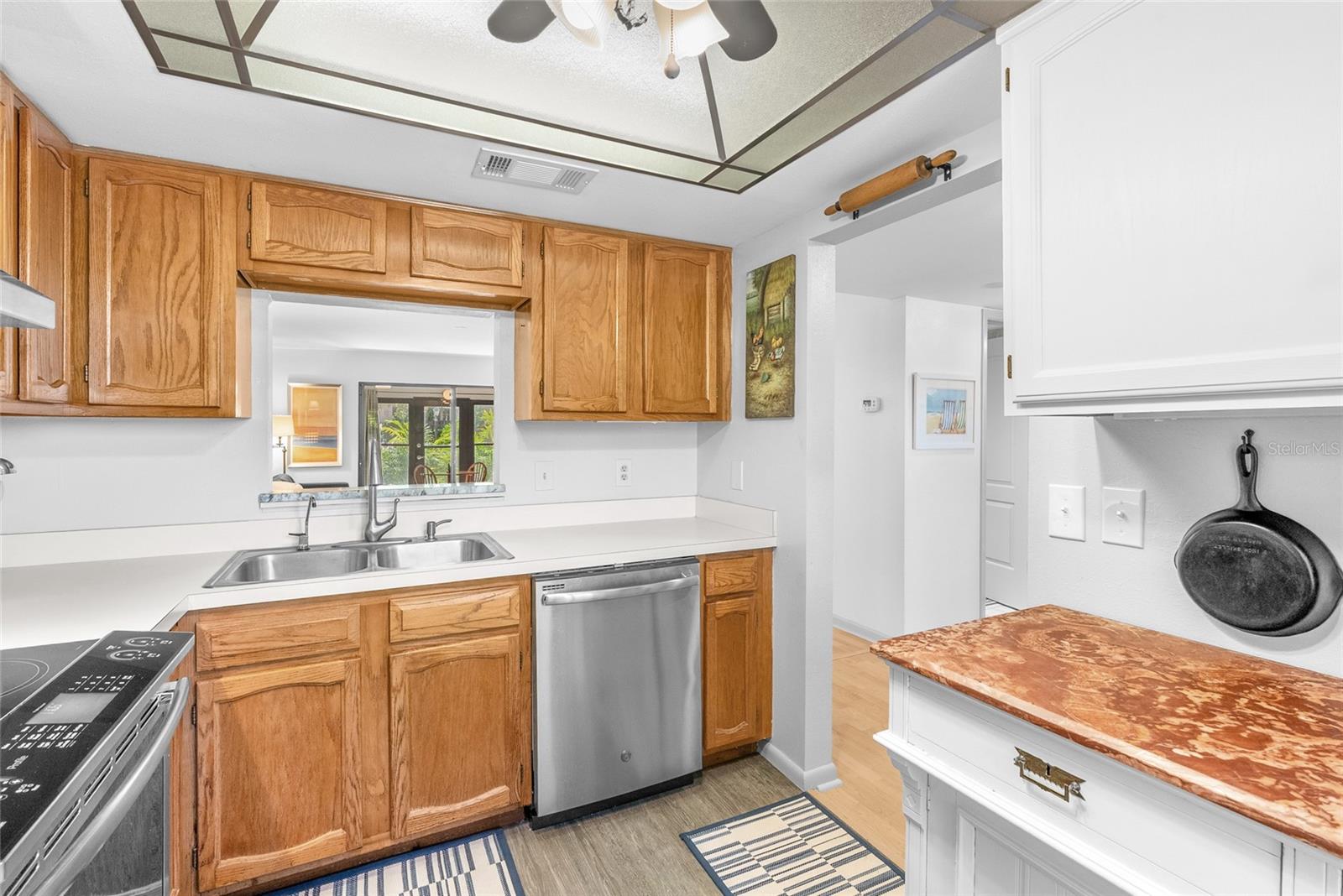 100 GRAND BLVD #106, TARPON SPRINGS, FL, 34689