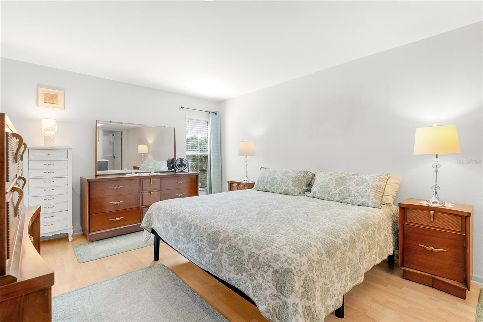 100 GRAND BLVD #106, TARPON SPRINGS, FL, 34689