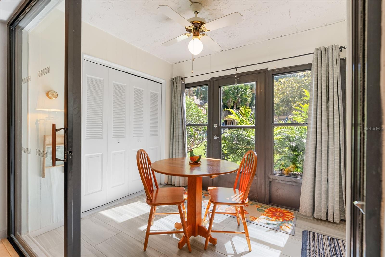 100 GRAND BLVD #106, TARPON SPRINGS, FL, 34689
