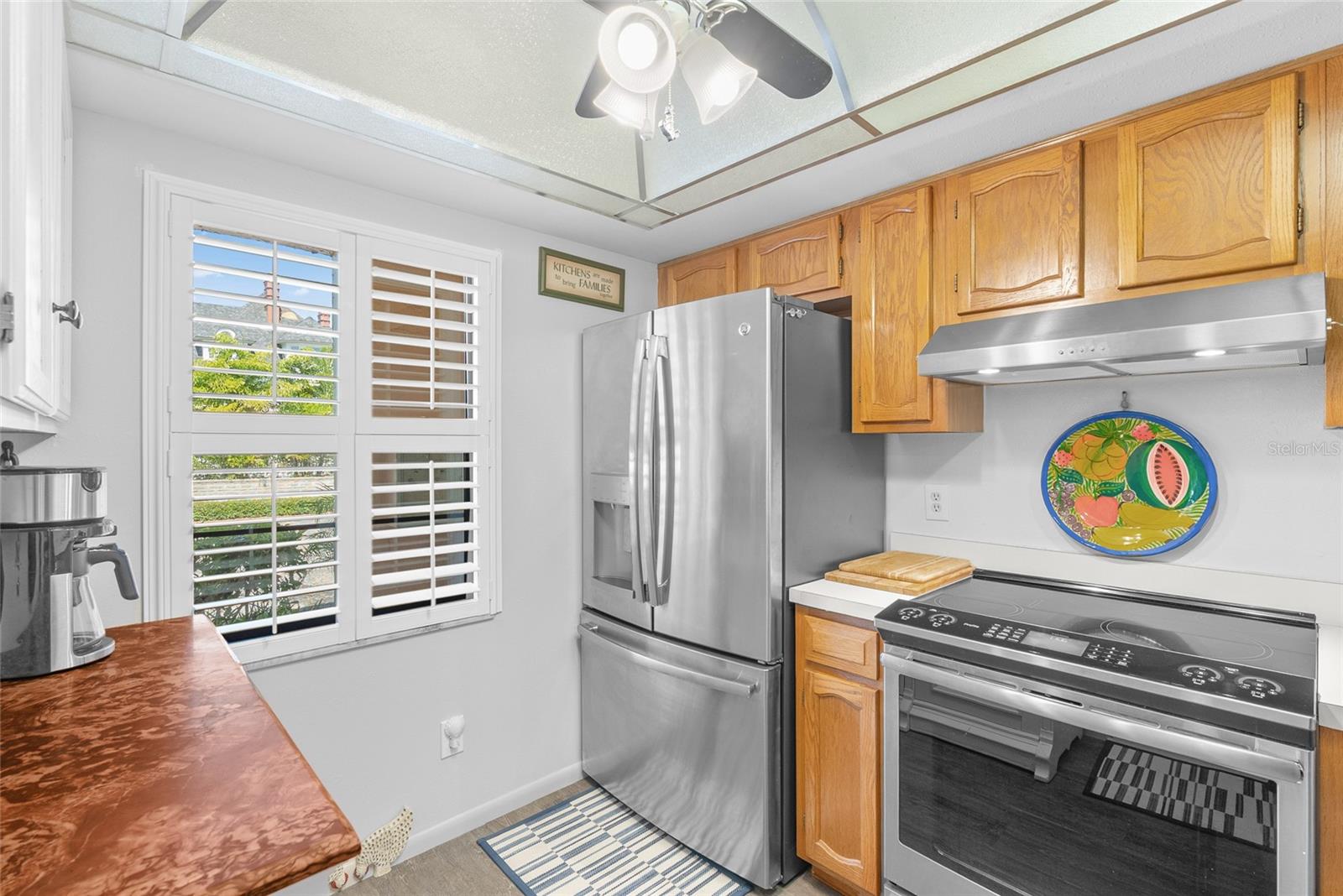 100 GRAND BLVD #106, TARPON SPRINGS, FL, 34689