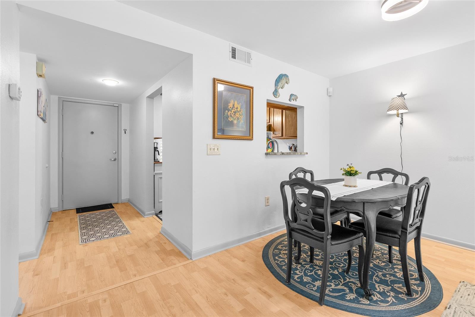 100 GRAND BLVD #106, TARPON SPRINGS, FL, 34689