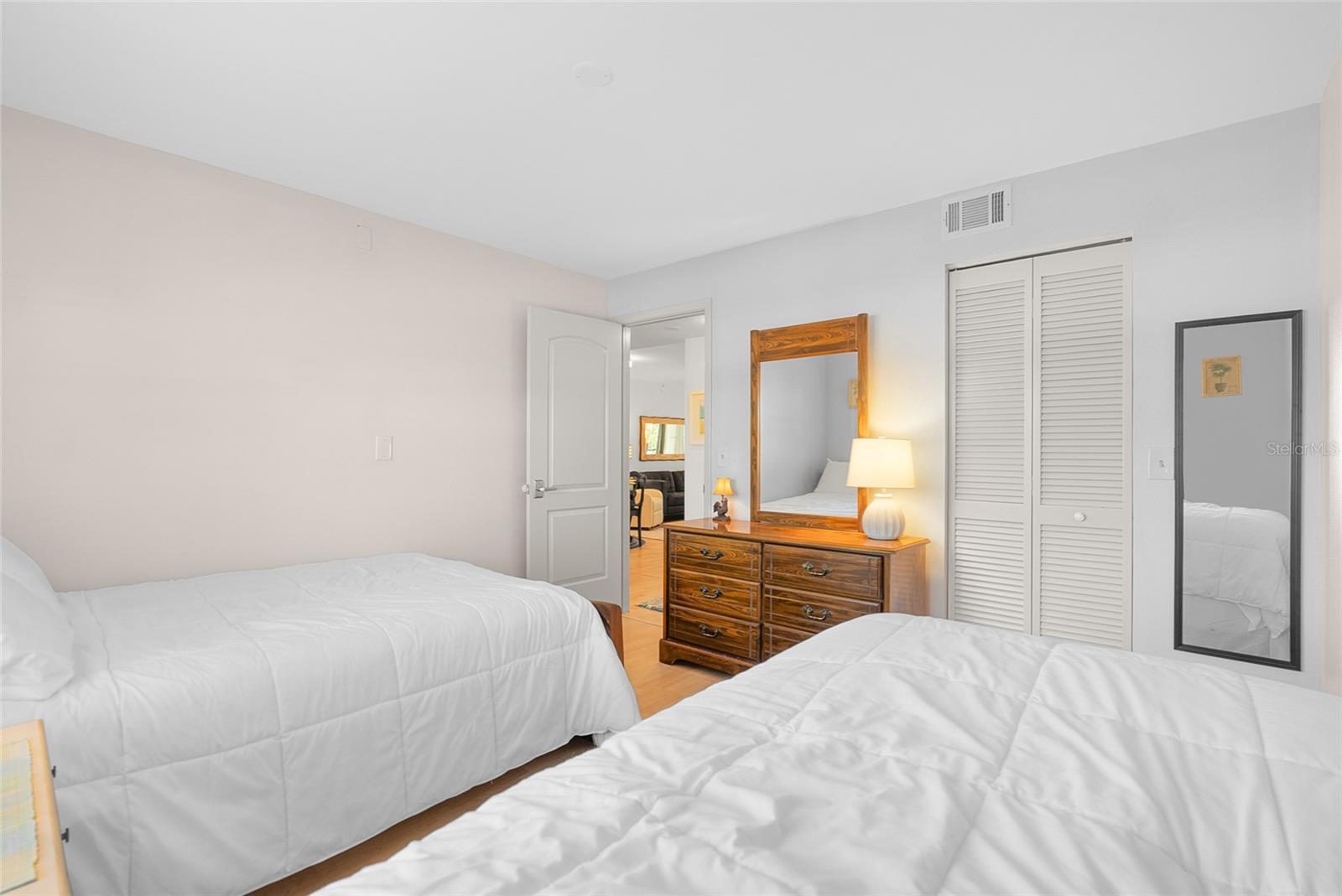100 GRAND BLVD #106, TARPON SPRINGS, FL, 34689