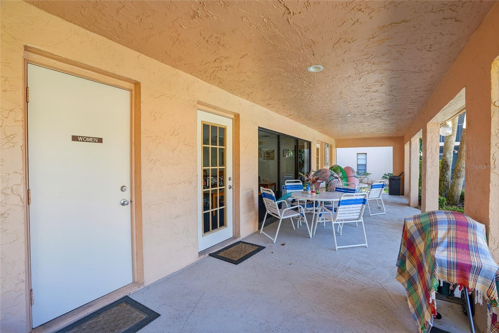 100 GRAND BLVD #106, TARPON SPRINGS, FL, 34689