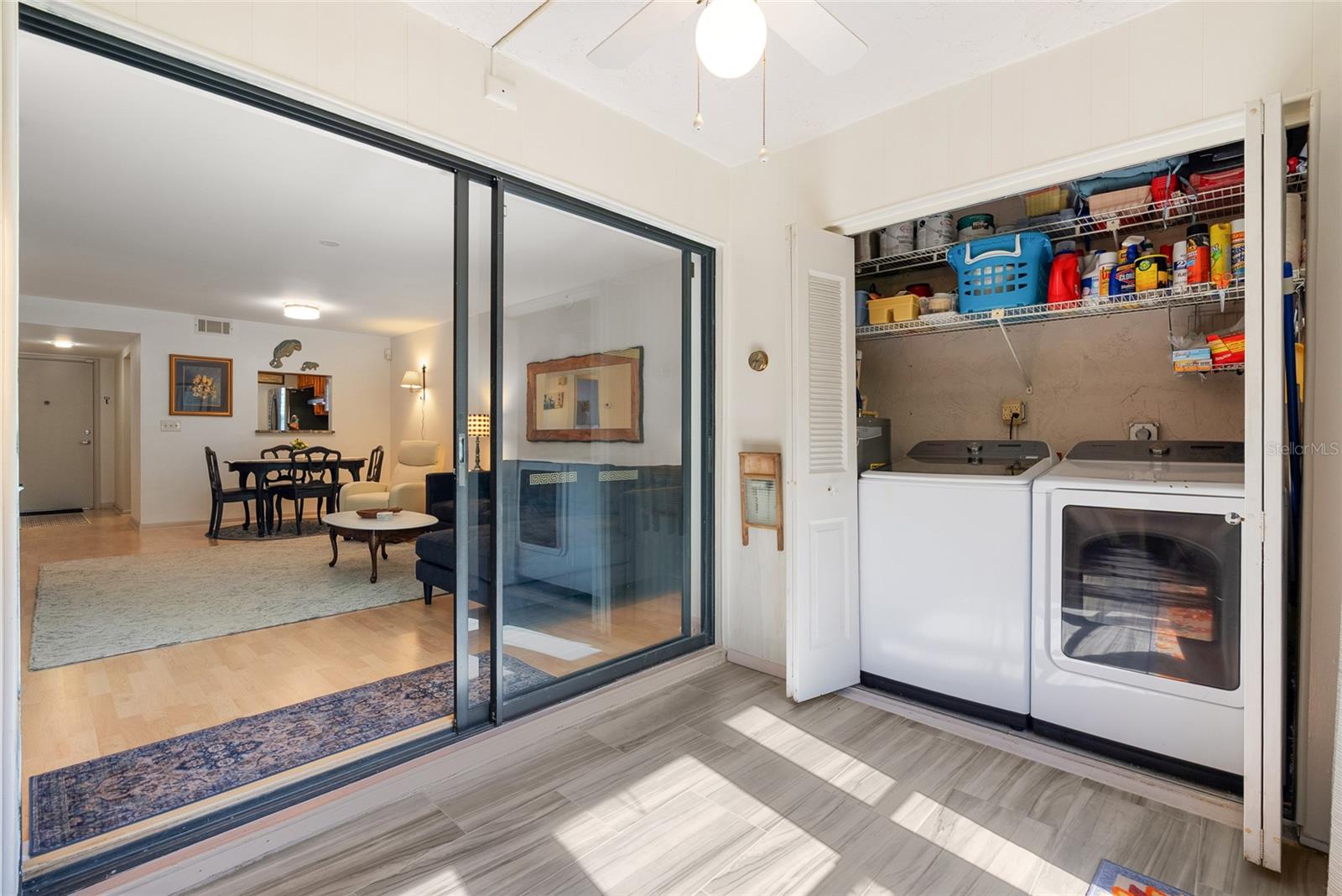 100 GRAND BLVD #106, TARPON SPRINGS, FL, 34689