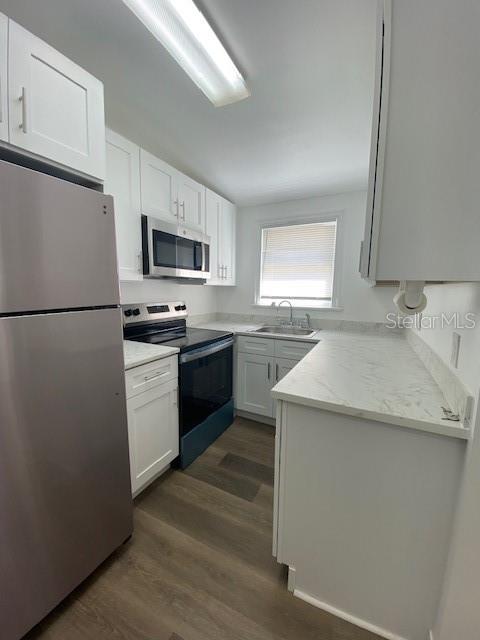 407 W MAHONEY ST, PLANT CITY, FL, 33563