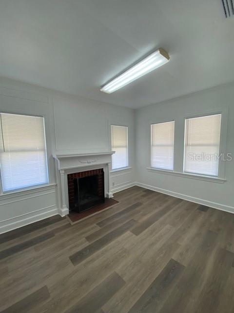 407 W MAHONEY ST, PLANT CITY, FL, 33563