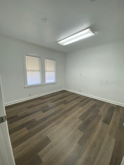 407 W MAHONEY ST, PLANT CITY, FL, 33563