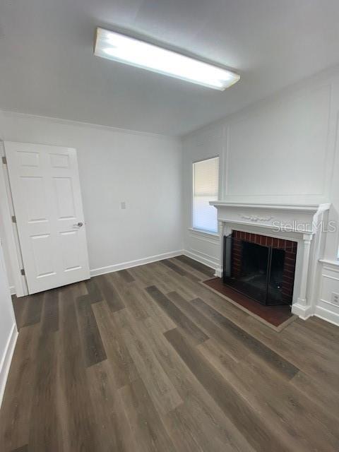 407 W MAHONEY ST, PLANT CITY, FL, 33563