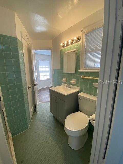 407 W MAHONEY ST, PLANT CITY, FL, 33563