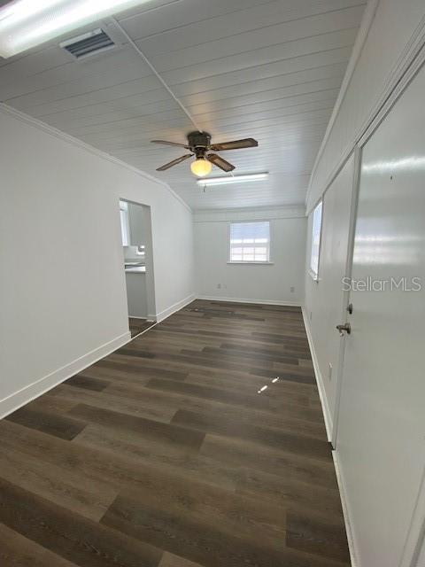 407 W MAHONEY ST, PLANT CITY, FL, 33563