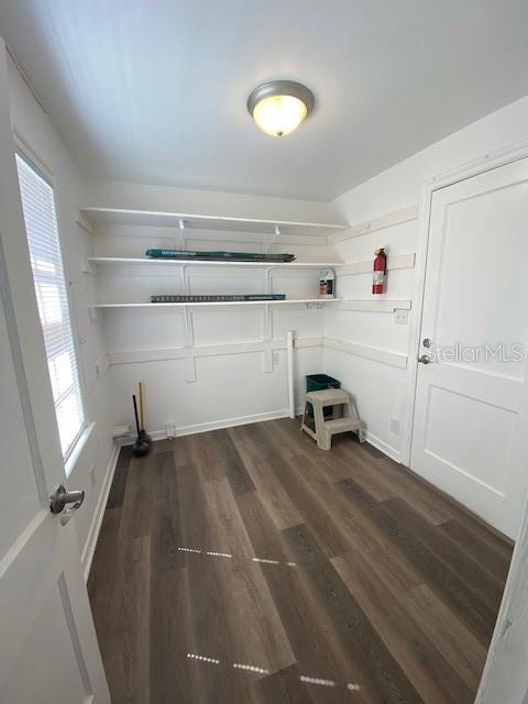 407 W MAHONEY ST, PLANT CITY, FL, 33563