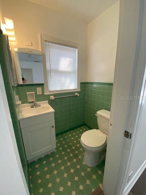 407 W MAHONEY ST, PLANT CITY, FL, 33563