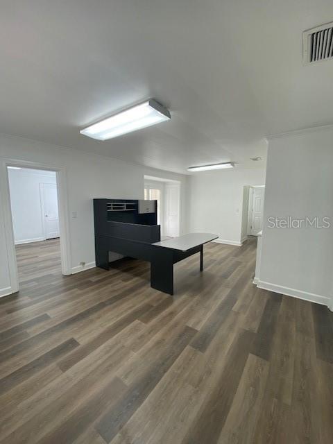 407 W MAHONEY ST, PLANT CITY, FL, 33563