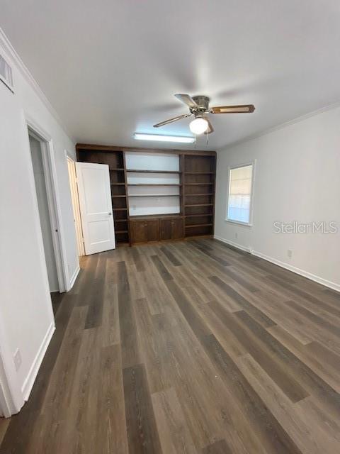 407 W MAHONEY ST, PLANT CITY, FL, 33563