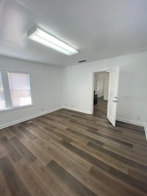 407 W MAHONEY ST, PLANT CITY, FL, 33563