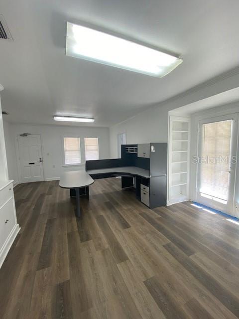 407 W MAHONEY ST, PLANT CITY, FL, 33563