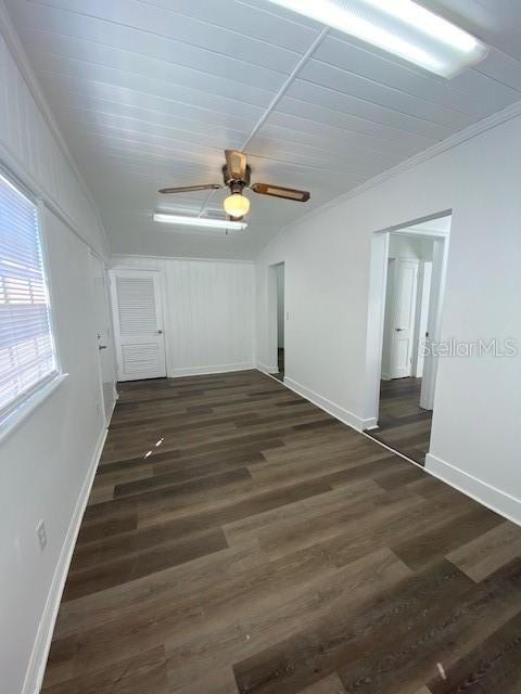 407 W MAHONEY ST, PLANT CITY, FL, 33563