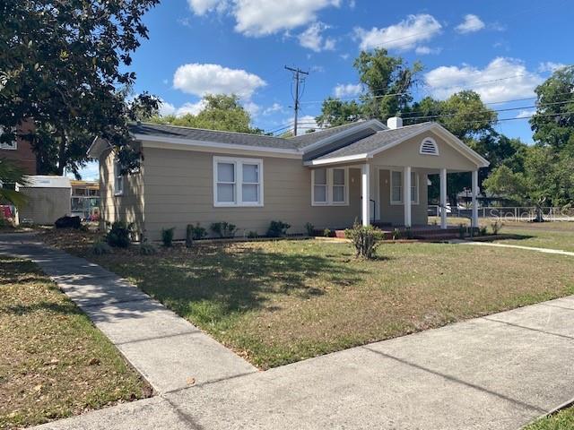 407 W MAHONEY ST, PLANT CITY, FL, 33563
