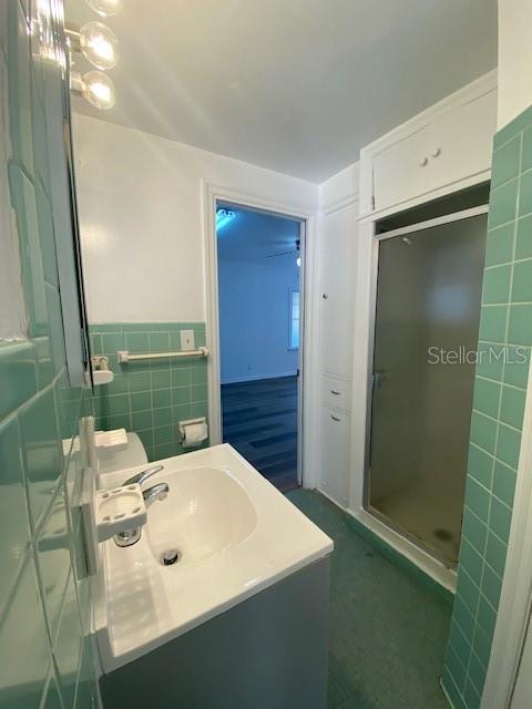 407 W MAHONEY ST, PLANT CITY, FL, 33563