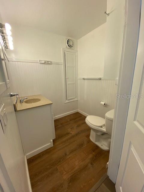 407 W MAHONEY ST, PLANT CITY, FL, 33563