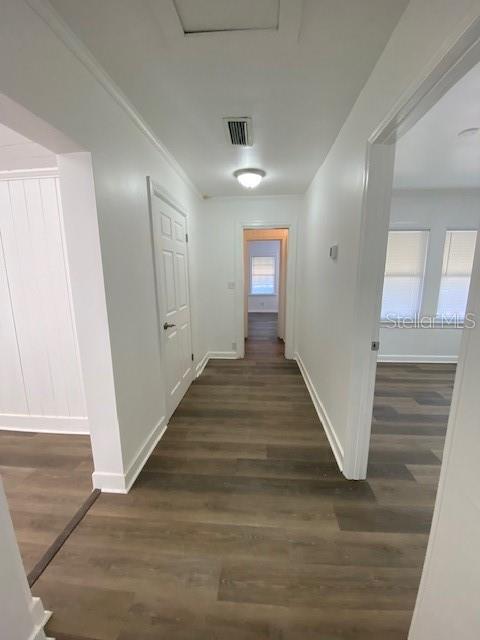 407 W MAHONEY ST, PLANT CITY, FL, 33563