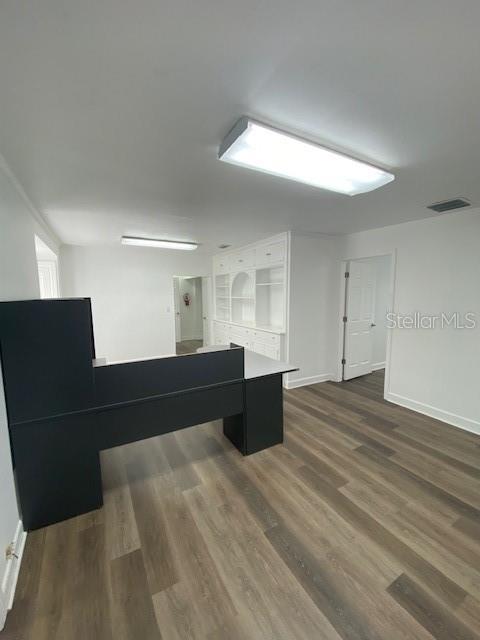 407 W MAHONEY ST, PLANT CITY, FL, 33563