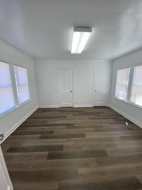 407 W MAHONEY ST, PLANT CITY, FL, 33563