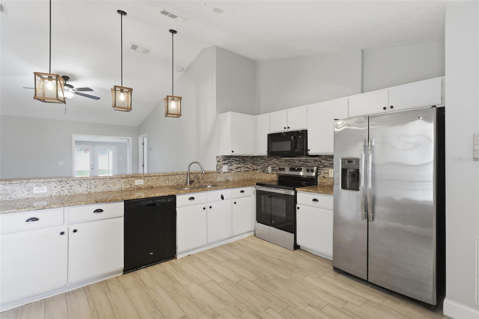 2943 CIALELLA PASS, ST CLOUD, FL, 34772