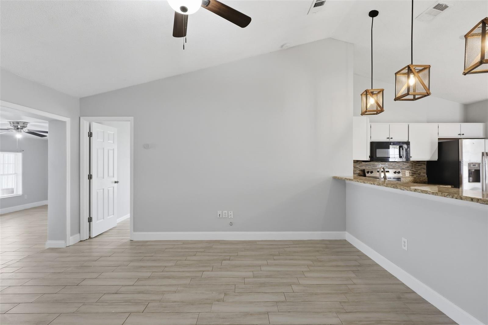 2943 CIALELLA PASS, ST CLOUD, FL, 34772