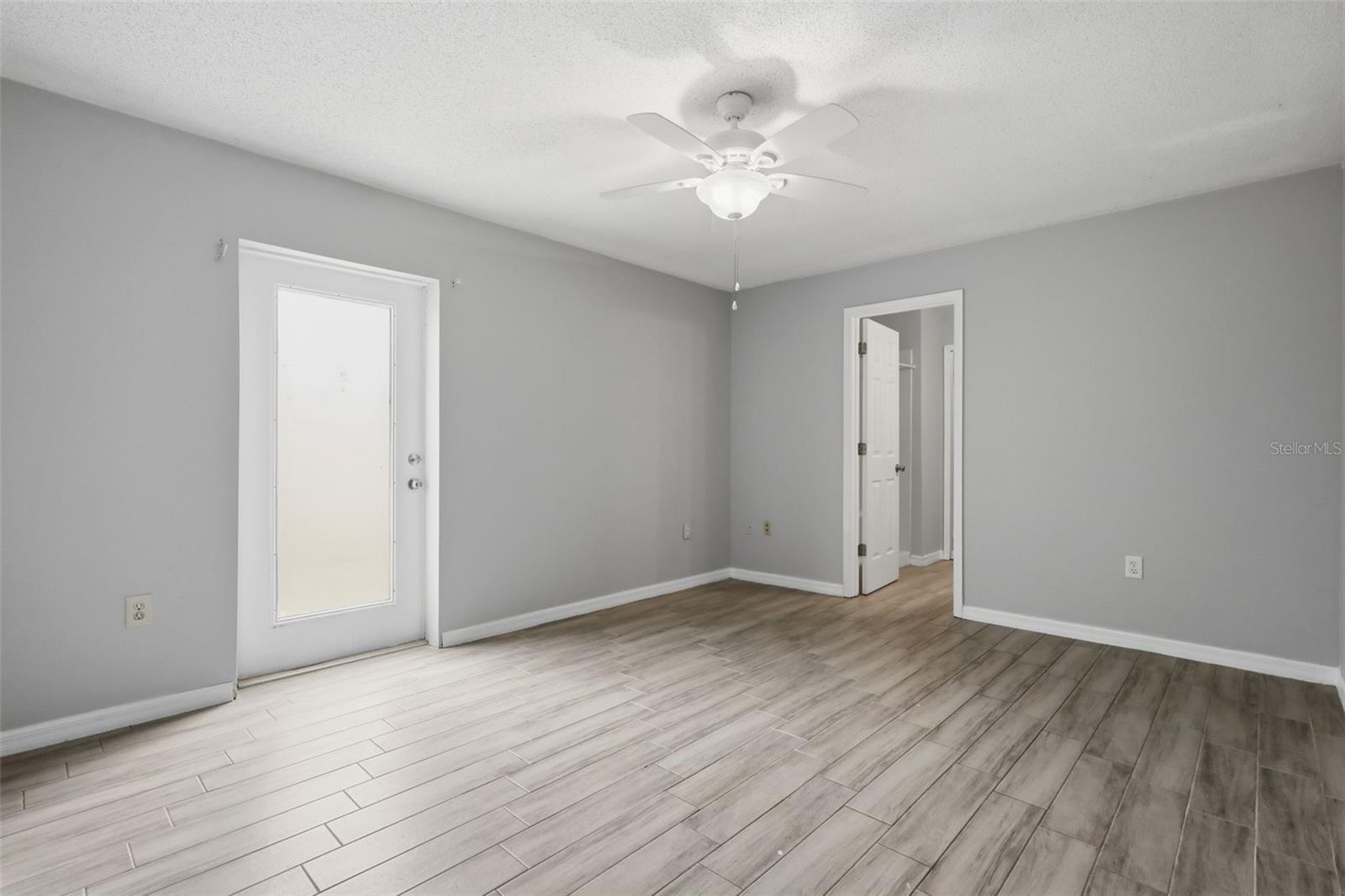2943 CIALELLA PASS, ST CLOUD, FL, 34772