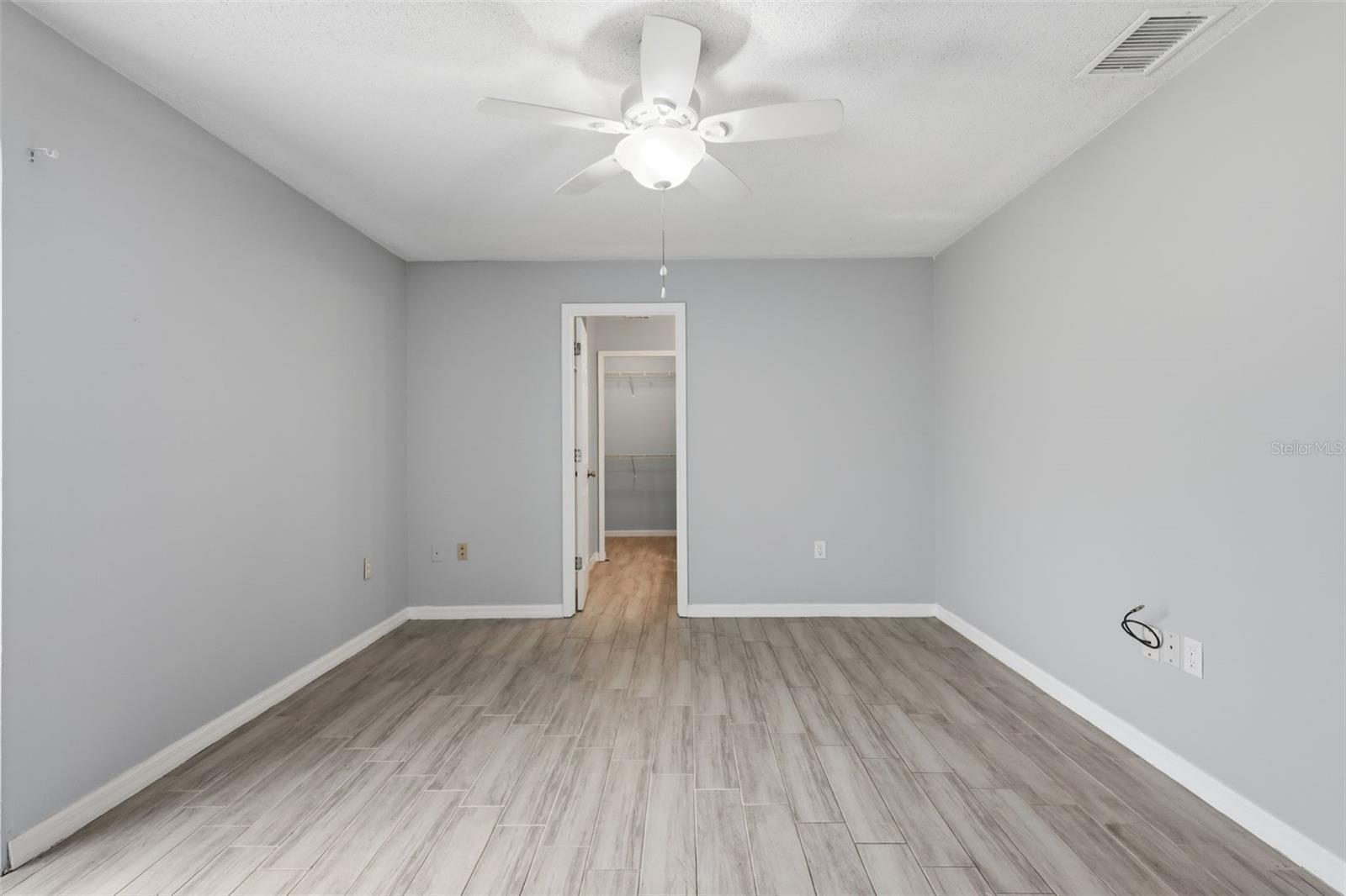 2943 CIALELLA PASS, ST CLOUD, FL, 34772