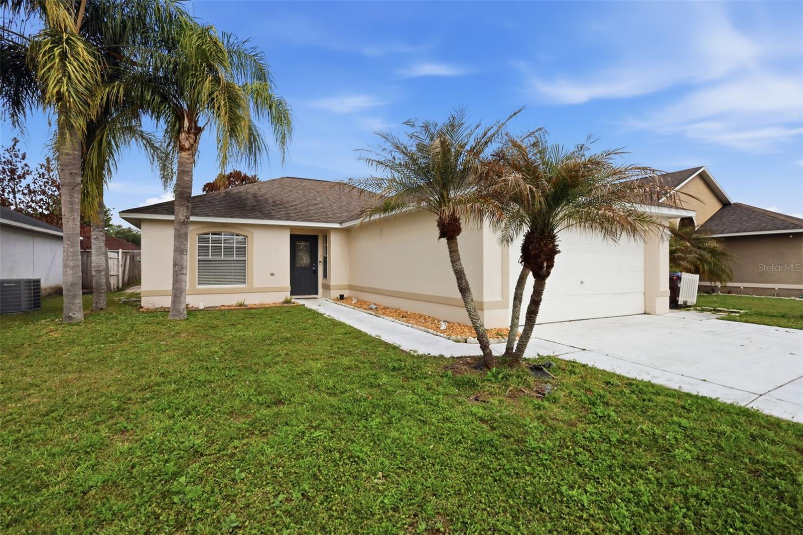 2943 CIALELLA PASS, ST CLOUD, FL, 34772