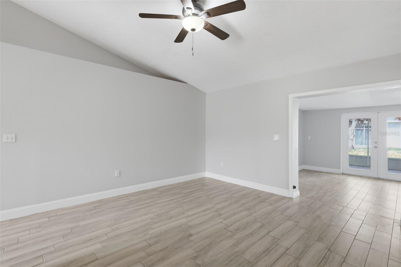 2943 CIALELLA PASS, ST CLOUD, FL, 34772