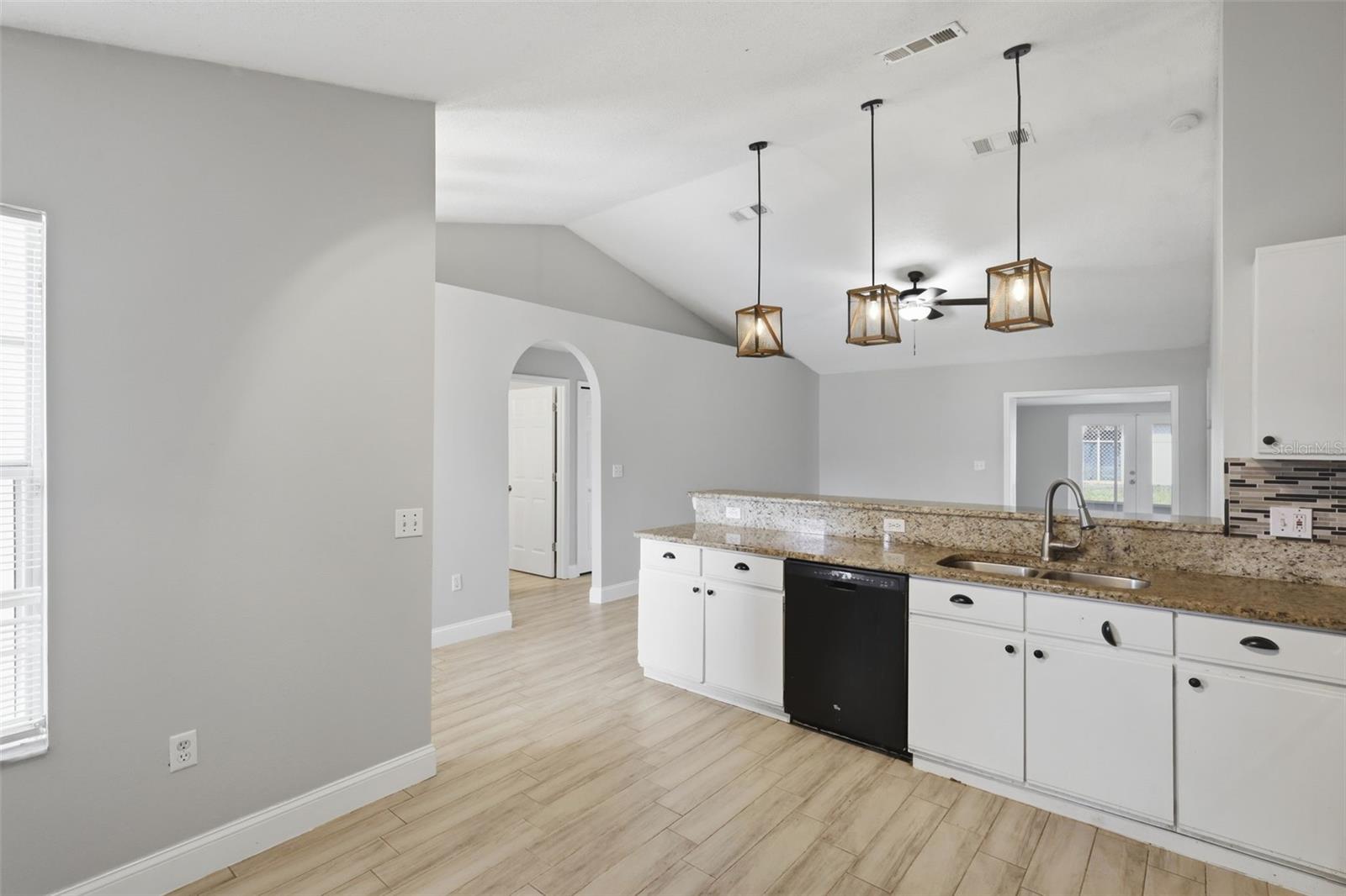 2943 CIALELLA PASS, ST CLOUD, FL, 34772